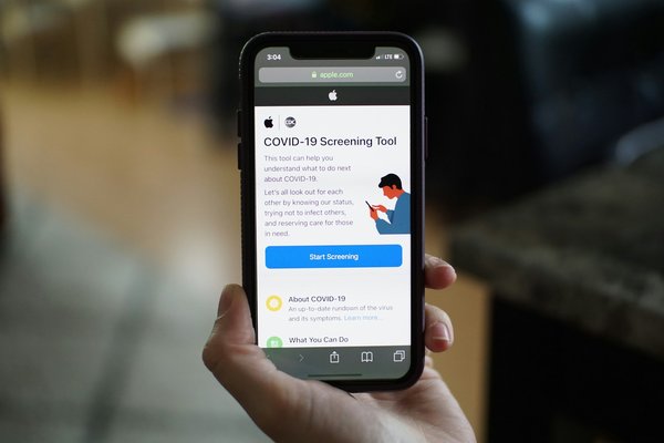 What are the key considerations for developing AI-driven telehealth platforms?