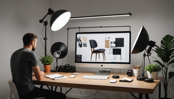 Top strategies for leveraging a digital product design studio in startups