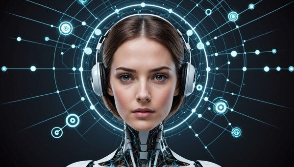 Enhance your online presence with ai seo solutions